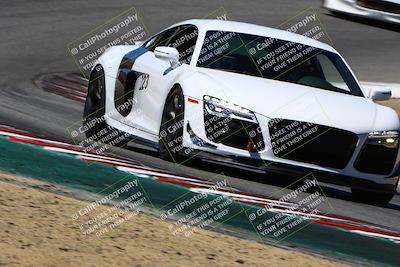 media/Aug-07-2022-Speed SF (Sun) [[e575f3050c]]/Gold Group/Session 2 (Turn 6)/